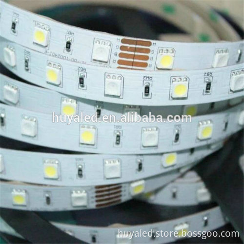 Most wanted products flexible led strip pixel led strip shipping from china